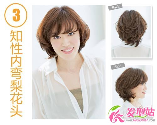 ��ϵ������� �ô��������