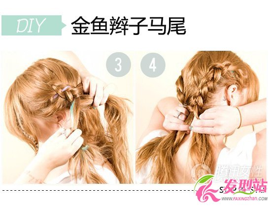 �������Ƿ� ������ˬ���������β