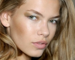 �ļ��^Ƥ�Ĵ��y�}ȫ�������^���^м�^���^�W��ô�k����(zhu��n)��֧���B(y��ng)Ԫ���^Ƥ�o(h��)������