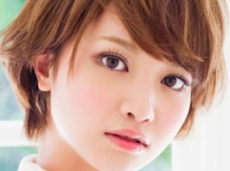 2026�����ļ�����̰l(f��)  �ഺ�՚��ʮ��