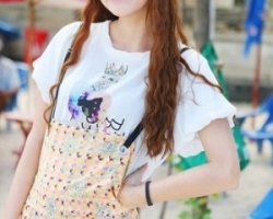 �ļ��ȼ�Ů���l(f��)�����]2024 ���p�g�����R��6����ΰl(f��)���OӋ