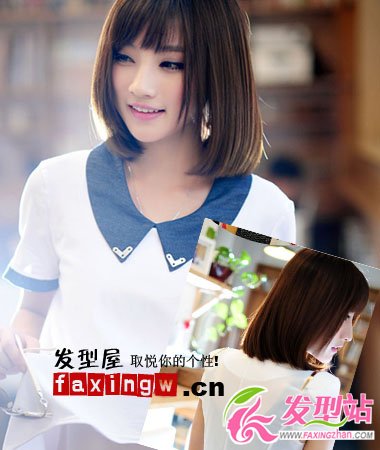 ����ֱ������ ��ת�����ļ�С����