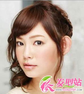 ����Ů��ζ ��Ůʽ��������