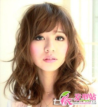 
��������һƪ