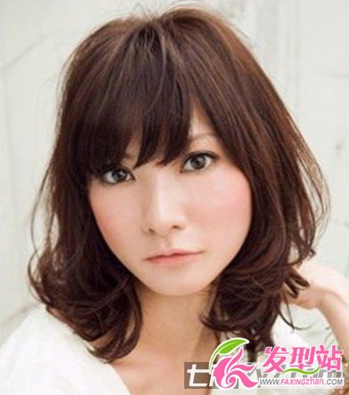 
��������һƪ