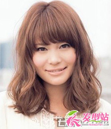 
��������һƪ