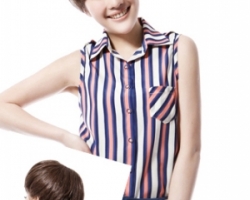 �ļ����ߜذl(f��)�����] ����̰l(f��)��ʽ��ȫ �����Q�����^�зֶ̰l(f��)��ˬ���@ĘС