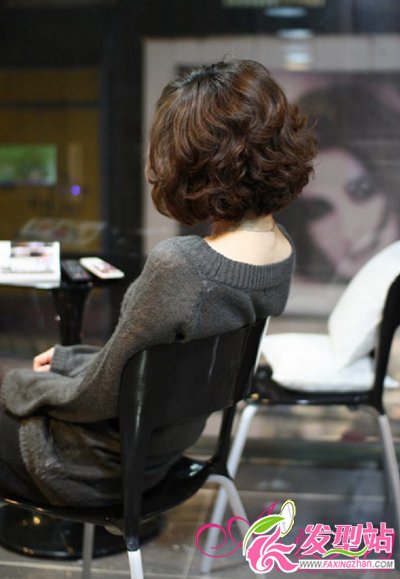  2012���պ�ʽ�̷����� ֪�������� 