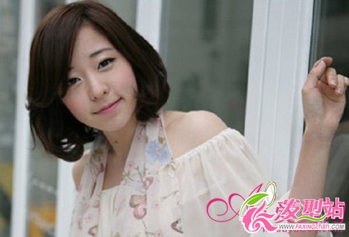  2012���պ�ʽ�̷����� ֪�������� 