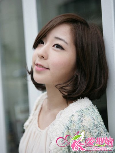  2012���պ�ʽ�̷����� ֪�������� 