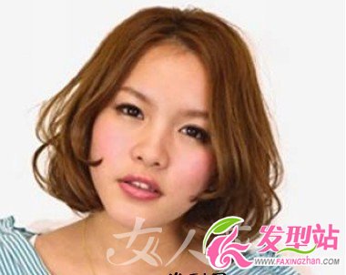 ��������ʱ�����Ŷ̷���Ҷͷ