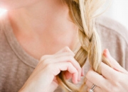 �^м�߰l(f��)����ô�����ļ��^Ƥм�ࡢ�^�W�^����ô�k��4�пƌWȥм+6�����t(y��)ƫ���H�y��Ч