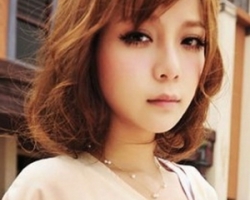 ������ˬ�r(sh��)��Ů���l(f��)�����] 8��ٴ����̰l(f��)���L�l(f��)����ָ��