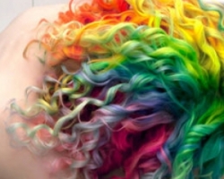 Ⱦ�l(f��)ǰ�ؿ���7��(g��)���I(y��)���h Ⱦ�l(f��)����Ⱦ�l(f��)�o(h��)��Ⱦ�l(f��)ע�����(xi��ng)ȫ����