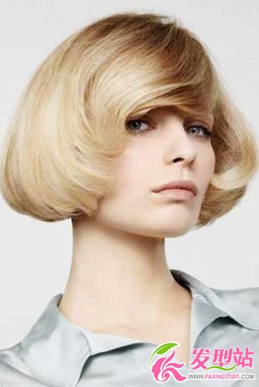 �̷�Ҳ�ܾ�һ�� ���ܼ�Ԧ��