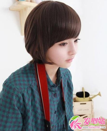 2012�����еĶ̷�����&mdash;&mdash;��Ƥ��ˬ�ֶ��