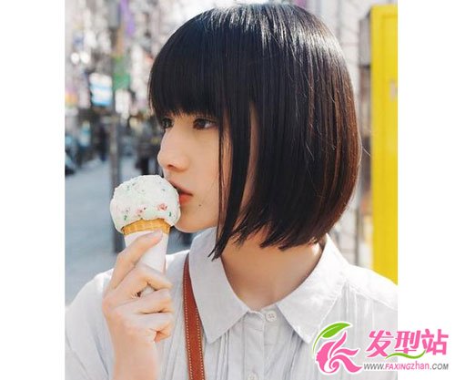 2012�����еĶ̷�����&mdash;&mdash;��Ƥ��ˬ�ֶ��