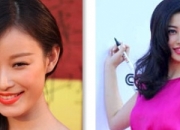 �Ӱ��(ji��)������(ji��)���� Ů�Ǽt̺���Rƴ�y��