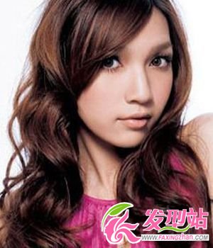 5������ ����㶨�鷳����(��ͼ)