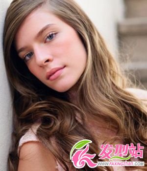 5������ ����㶨�鷳����(��ͼ)