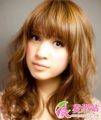 ���Ҹ����ɻ���ͷDIY����