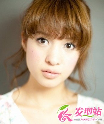 ���Ҹ����ɻ���ͷDIY����