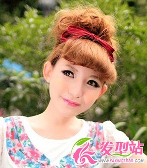 �ջ���ˬ�ֻ����ʵ�6������