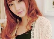 2024�＾���l(f��)�����] ֱ�l(f��)�滨�^�����^�����^�DƬ��ȫ