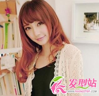 2024�＾�������l(f��)�l(f��)�͌��ĈD