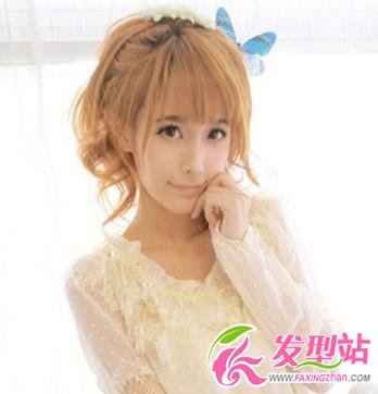 �Ƽ��＾���·��� �����Ϊ����