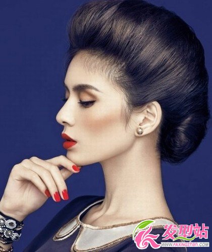 ���͹ؼ��ʣ����߷���