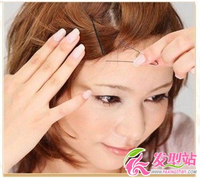 �̷������滨�� DIY������֪�Է�