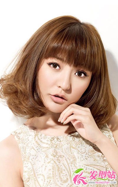 8��ʱ����������DIYȫ����(��ͼ)