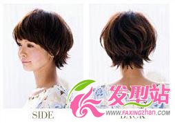 �Ŀ����Ԫ���Ķ̷�����