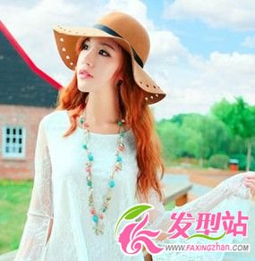 ʮһ�ĳ��η���