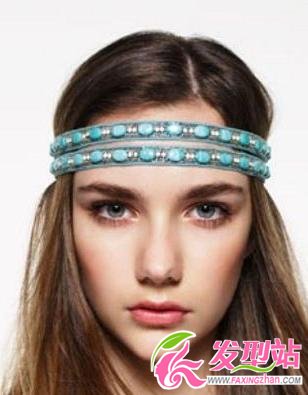 ���÷�������������ˬ����