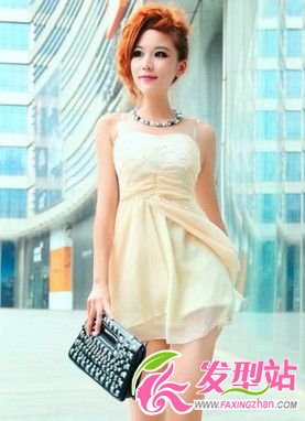 ���յ�ʱ�з���