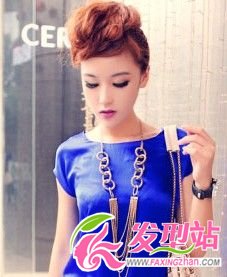 ���յ�ʱ�з���