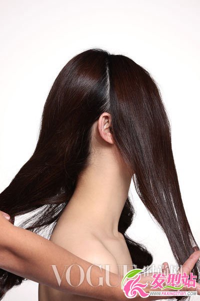 �����ʵ��黨�̷� ������Ϣ������ѷ���