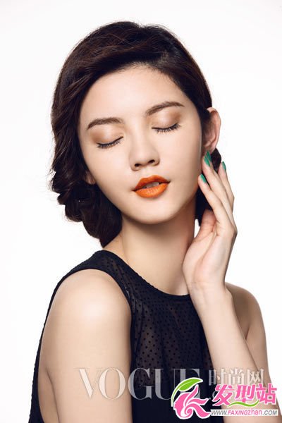 �����ʵ��黨�̷� ������Ϣ������ѷ���