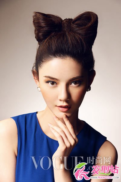 ��Lady Gagaѧ��������