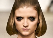 2026�ﶬ�����l(f��)��څ��