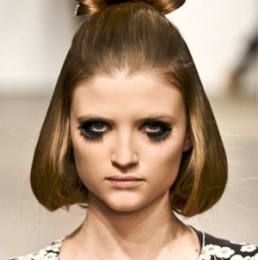 2026�ﶬ�����l(f��)��څ��