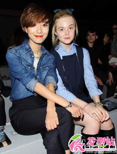 �з־��䷢��Ц���׶�ʱװ��