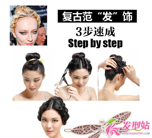 ����ѧ �෢�����ŷ���