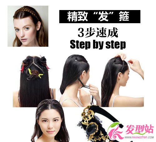 ����ѧ �෢�����ŷ���