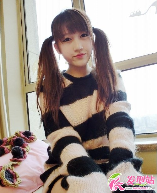 ����������������