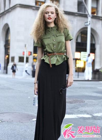 2012�����ﶬ��ʱ�з���