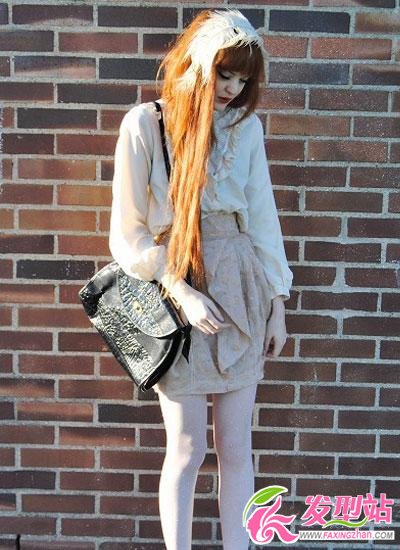 2012�����ﶬ��ʱ�з���