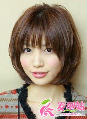 ����Ů��ζ�̰l(f��)  �ٷְ��Ի�����